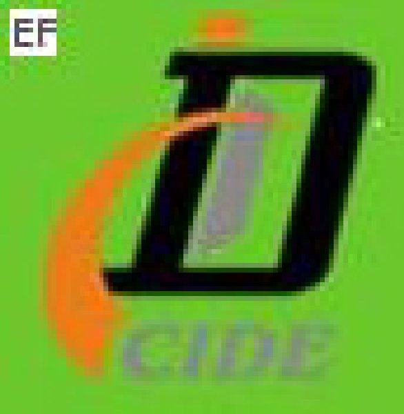 CIDE2008年第七屆中國國際門業展覽會<br>中國木材流通協會木門專業委員會會員大會