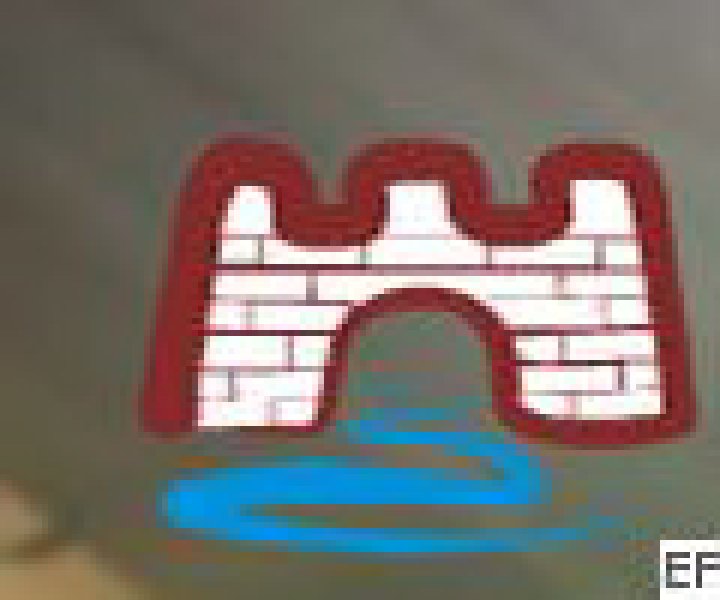 2008中國(蘇州)旅游商品產(chǎn)業(yè)博覽會