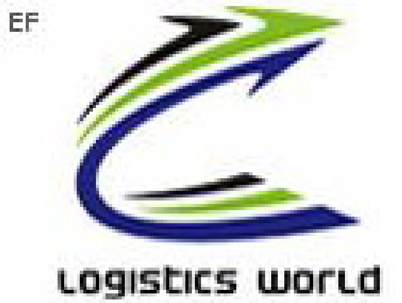 2008中國國際物流科技博覽會