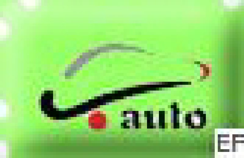 第十一屆哈爾濱國際車汽車工業(yè)展覽會