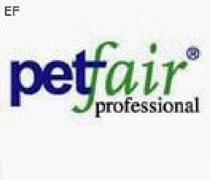 亞洲寵物產業商務大會