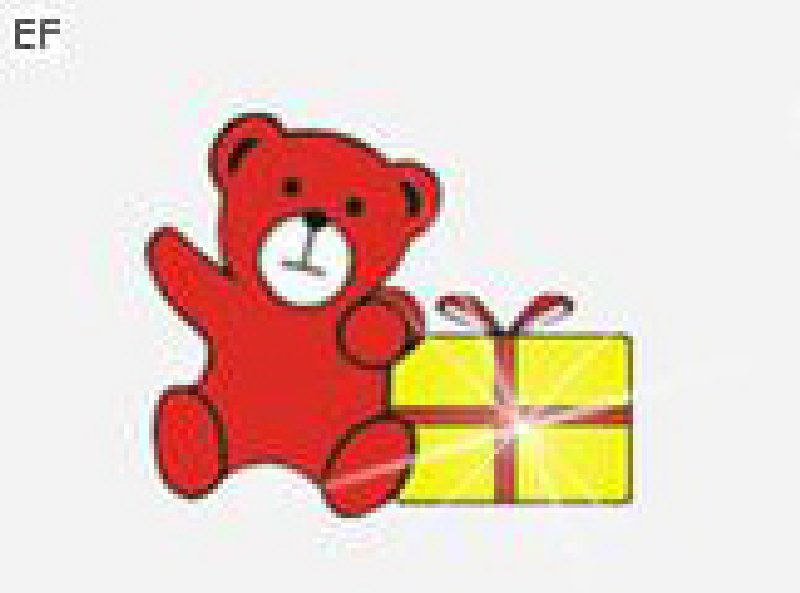 2008第20屆廣州國際玩具及禮品展覽會(huì)暨首屆廣州國際模型科技展覽會(huì)