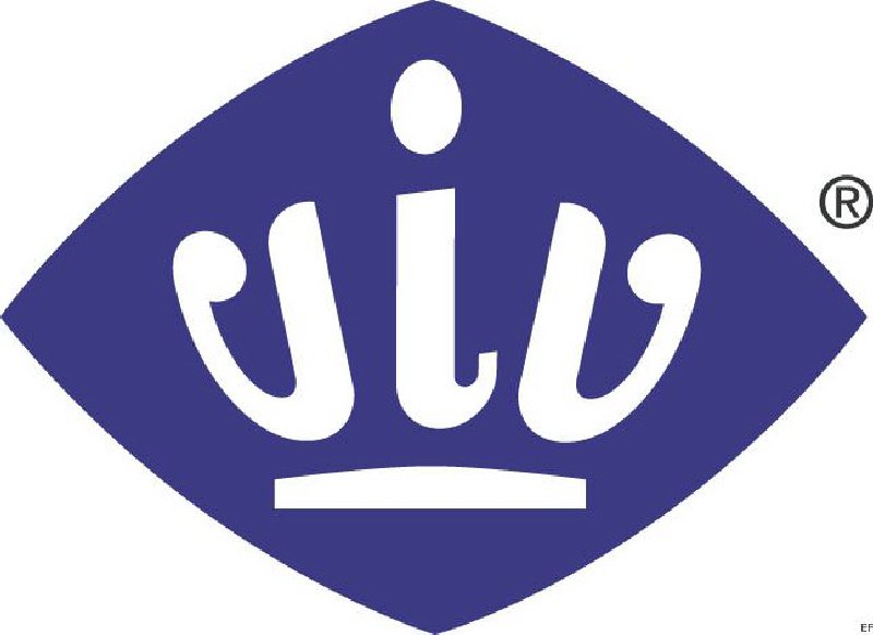 2008中國國際集約化畜牧展覽會