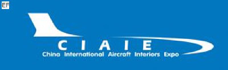 中國(guó)國(guó)際飛機(jī)內(nèi)部設(shè)備與技術(shù)展覽會(huì)<br>第三屆中國(guó)國(guó)際航空電子及測(cè)試設(shè)備展覽會(huì)暨航空電子高層論壇<br>中國(guó)國(guó)際軌道車(chē)輛內(nèi)部設(shè)備與技術(shù)展覽會(huì)