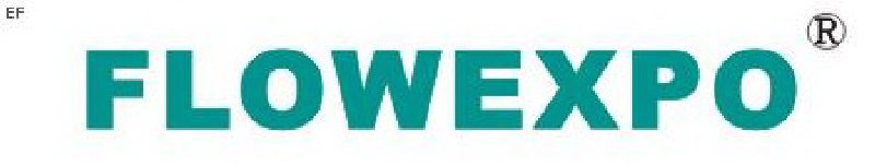 FLOWEXPO2009第12屆閥門+管道+流體工程+流程工業(yè)展覽會