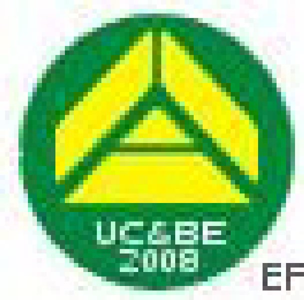 第八屆中國(guó)重慶城市建設(shè)及建筑科技博覽會(huì)暨“引領(lǐng)未來(lái)建筑發(fā)展”國(guó)際生態(tài)建筑技術(shù)研討會(huì)