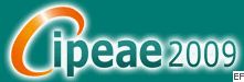 CIPEAE 2009 第六屆中國國際石油石化電氣與自動化裝備展覽會