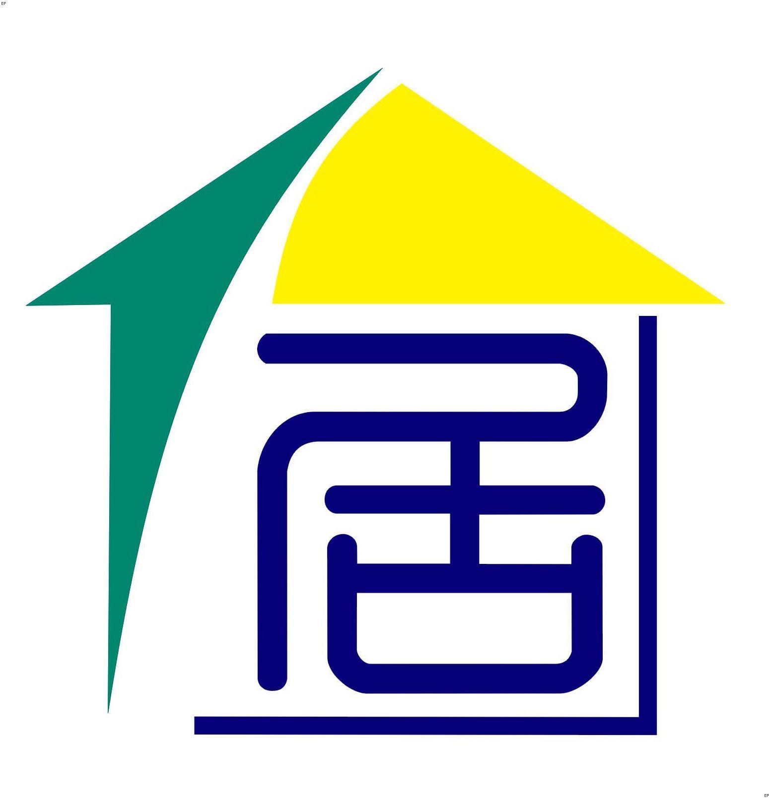 第七屆中國家博會(huì)夏季展(家博會(huì)家具展)