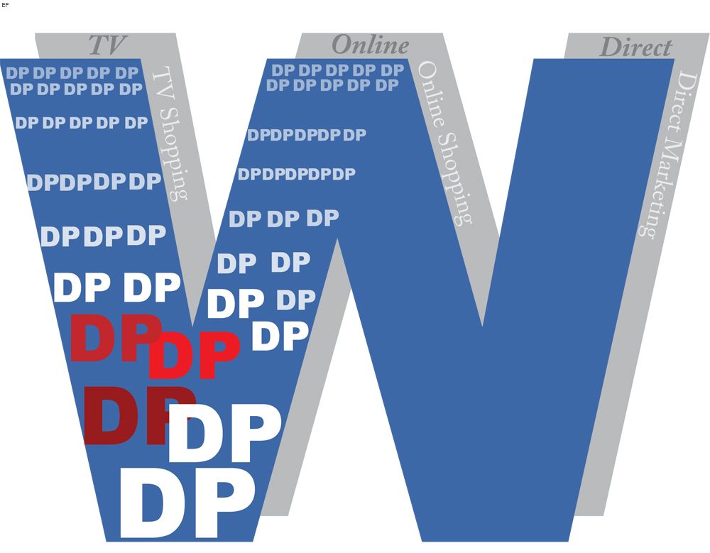 2009上海國(guó)際無(wú)店鋪產(chǎn)業(yè)高峰論壇暨展覽會(huì)