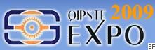 2009第四屆中國(青島)國際安全生產(chǎn)新技術(shù)裝備展覽會(huì)