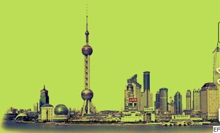 2009上海國際健康生活方式博覽會<br>全國愛國衛生暨健康城市專題展