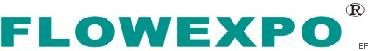 FLOWEXPO2010第13屆閥門+管道+流體工程+流程工業(yè)展覽會