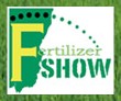 2010中國國際新型肥料展覽會第十一屆中國國際農用化學品及植保展覽