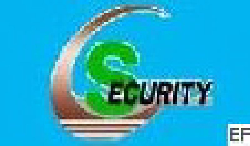 2009第二屆SSC中外安防產(chǎn)品采購洽談會(huì)