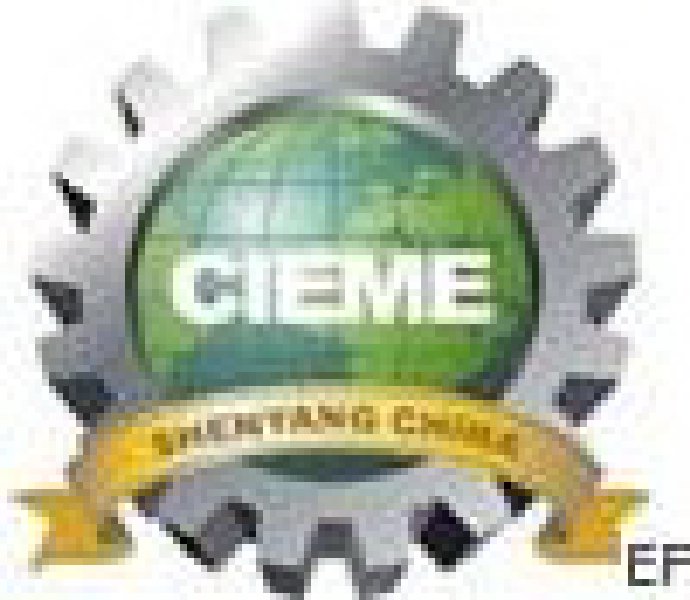 2010第9屆中國國際裝備制造業博覽會