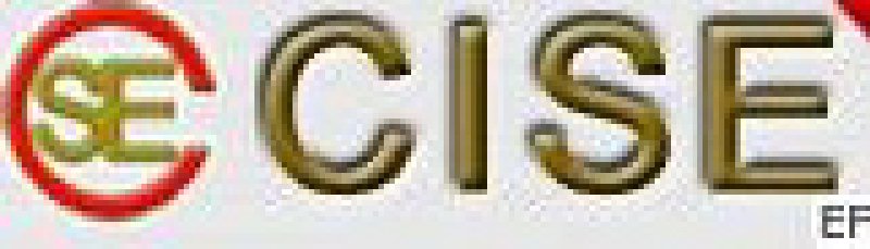 2010上海國際表面工程展覽會暨研討會