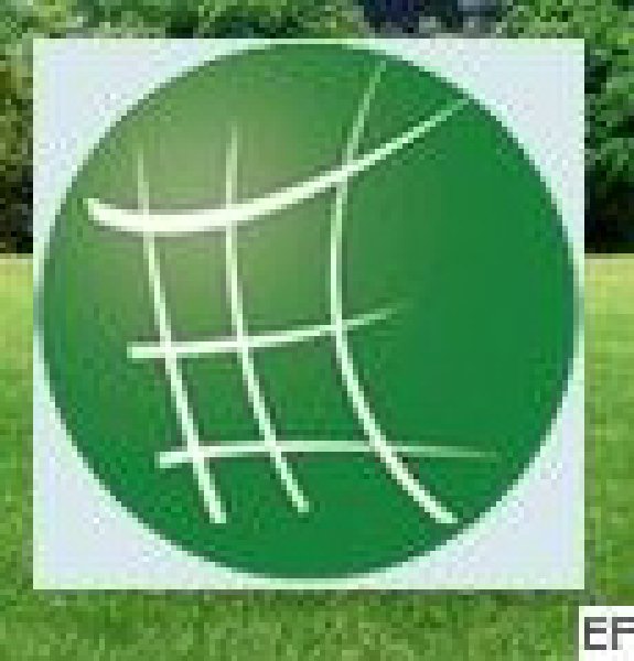 2010上海國際智能電網高峰論壇暨展覽會