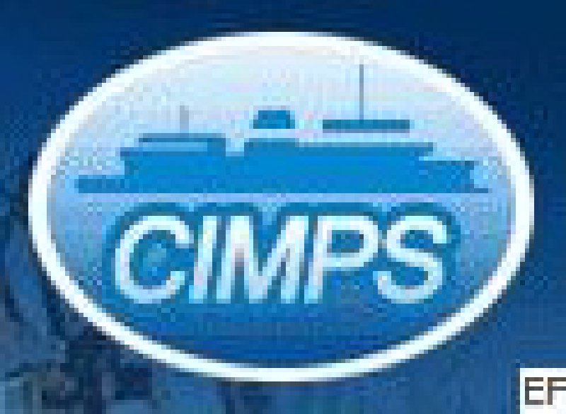 2010中國國際船舶工業博覽會