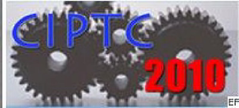 2010第六屆中國(北京)國際動(dòng)力傳動(dòng)及控制技術(shù)暨液壓氣動(dòng)密封件展覽會(huì)