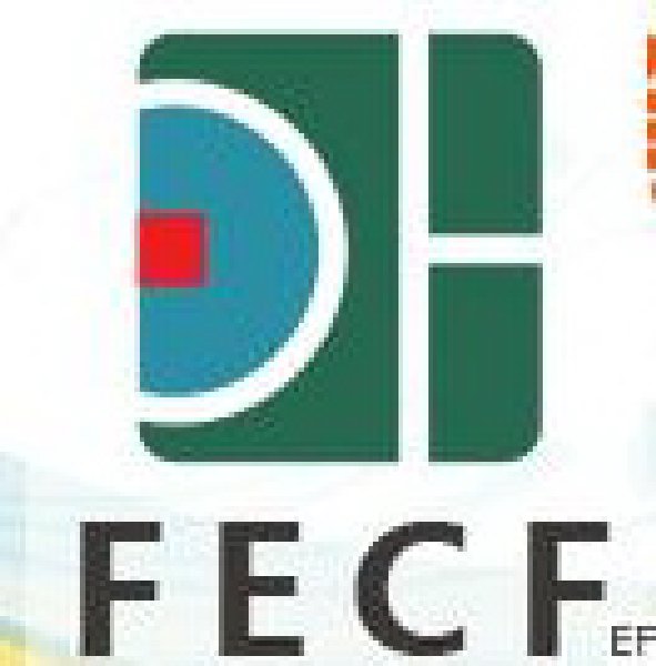 首屆廣東外商投資企業(yè)產(chǎn)品(內(nèi)銷)博覽會(huì)