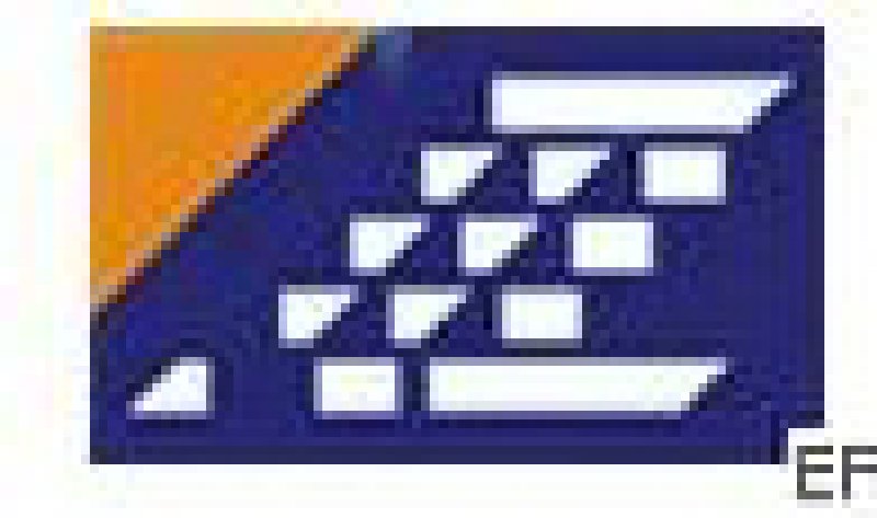 嘉興國(guó)際會(huì)展中心