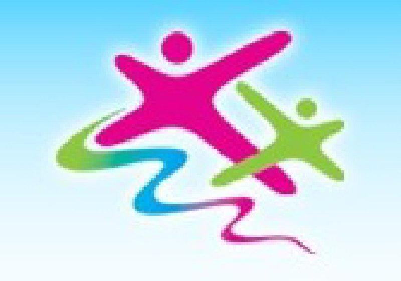 2010中國(內蒙古)孕婦、嬰兒、兒童用品展覽會暨兒童教育展覽會