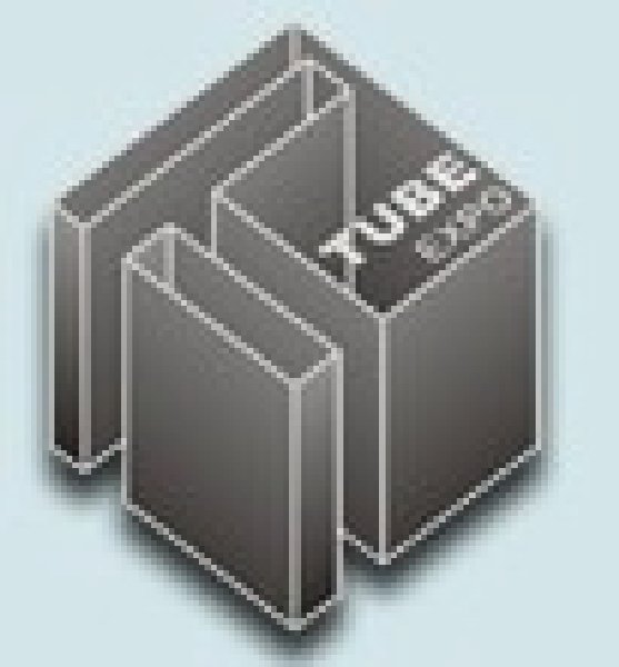 2010第六屆上海國際鋼管工業展覽會