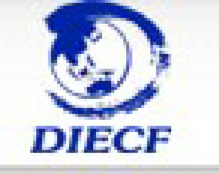 2010中國大連進(jìn)出口商品交易會暨大連國際工業(yè)博覽會