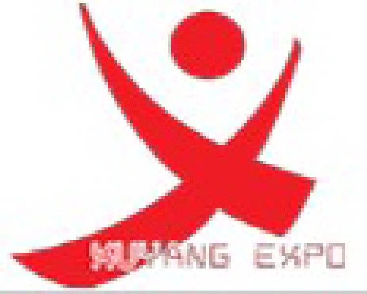 2010哈爾濱第七屆鋼結構、空間結構及相關產品展覽會