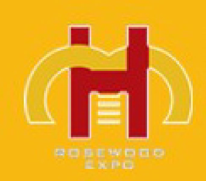 2010第三屆中國上海藝術家具展覽會及紅木家具展