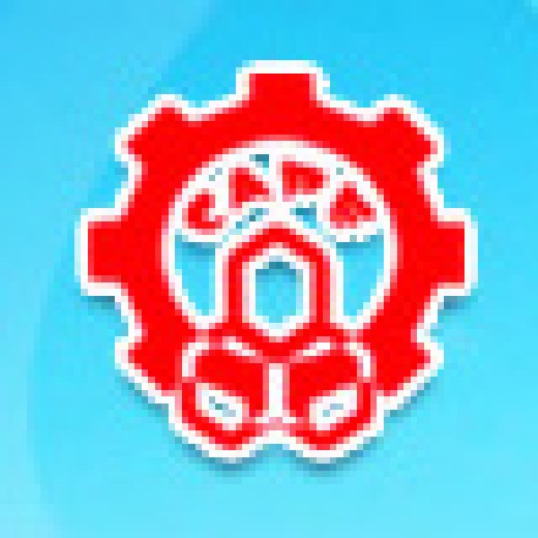 2010第39屆(春季)全國(guó)制藥機(jī)械博覽會(huì)