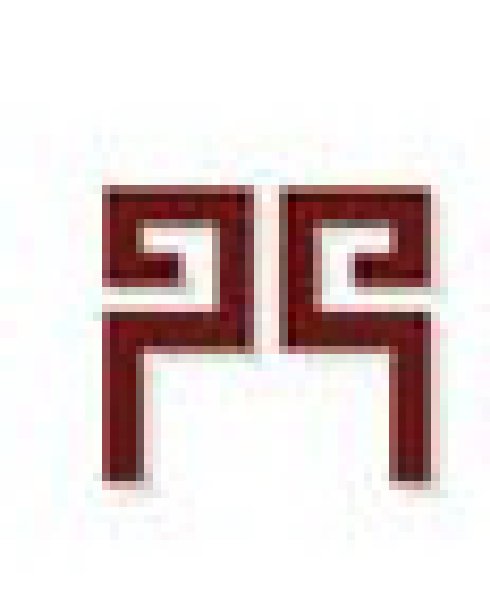 2010第六屆青島國際木門展覽會