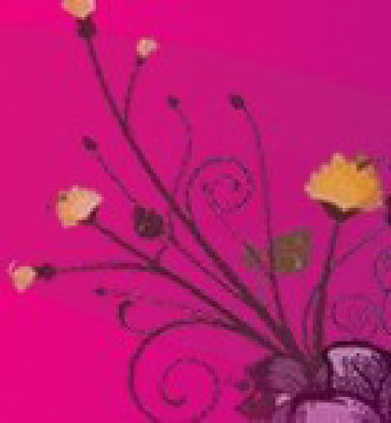 2010年第七屆上海禮品、工藝品暨旅游紀(jì)念品展覽會