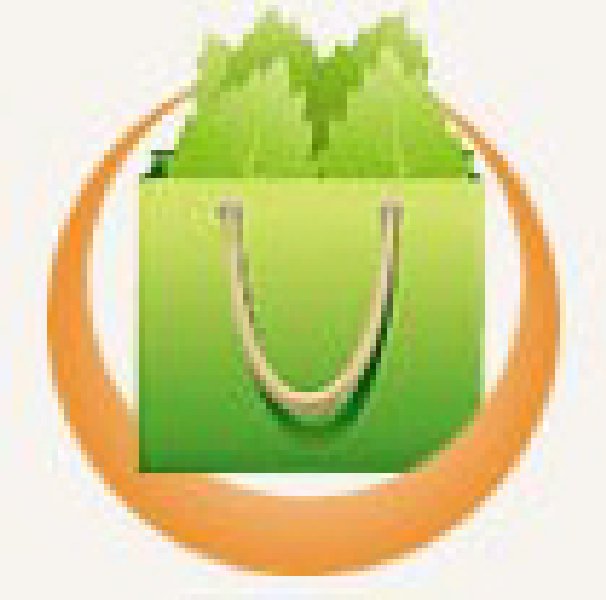 第四屆上海國際環(huán)保購物袋、包裝袋展覽會