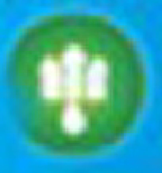 第三屆中國(guó)(蘭州)國(guó)際節(jié)能環(huán)保技術(shù)設(shè)備與新能源產(chǎn)業(yè)博覽會(huì)