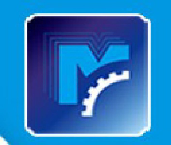 2010第13屆青島國(guó)際機(jī)床模具展覽會(huì)