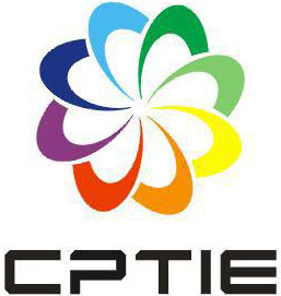 2010第五屆中國民營企業科技產品博覽會