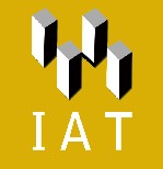 2010中國國際工業裝配與傳輸技術展覽會