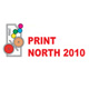 2010第五屆中國(北方)印刷及設備器材展覽會