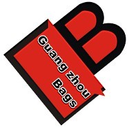 2011廣州箱包皮具手袋及原料配飾展