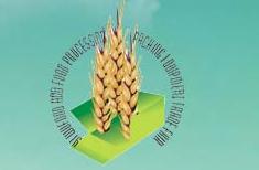 2010第二屆義烏食品及食品加工包裝設(shè)備展覽會