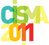 2011中國國際縫制設備展覽會