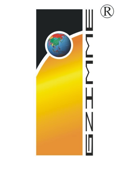 2011第十二屆廣州國際金屬板材、管材、棒材、線材及金屬加工、配套設(shè)備展