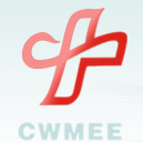 2011中國(guó)中西部(武漢)醫(yī)療器械展覽會(huì)