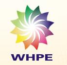 2011第3屆武漢印刷、包裝、紙業(yè)展覽會(huì)