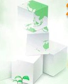 2011第九屆上海家庭生活用品、家居飾品、禮品工藝品展覽會