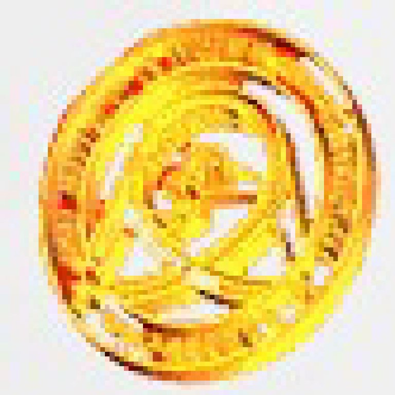 2012年第22屆中國國際游樂設施設備博覽會