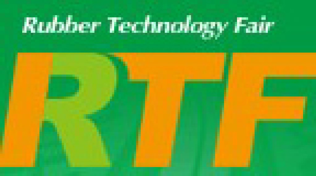 2012第九屆中國(guó)青島國(guó)際橡膠技術(shù)展覽會(huì)