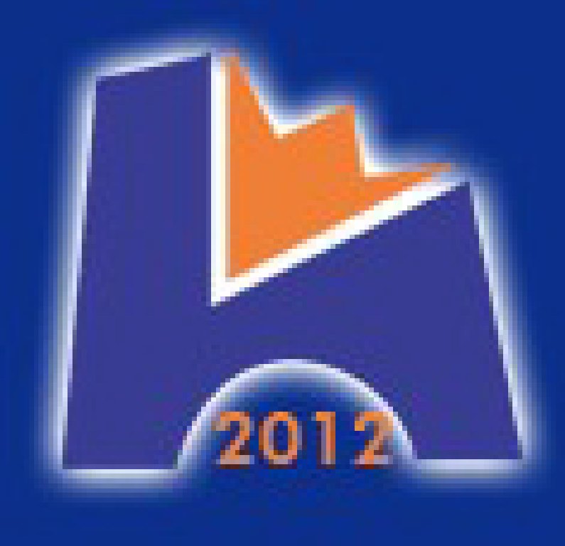 2012第八屆中國(濟南)國際焊接、切割技術設備及五金工具展覽會