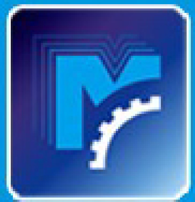 2012第15屆國際機床模具濟南展覽會